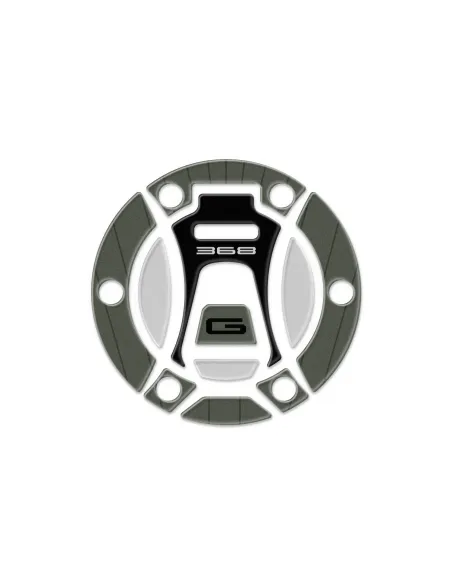 Protección del tapón per 368G