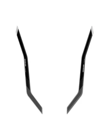 Adesivi maniglie per 368G