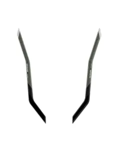 Adesivi maniglie per 368G
