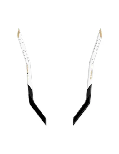 Handles stickers per 368G