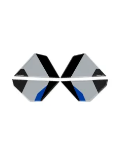  Side Shield Sticker per 368G 2