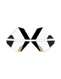  Side Shield Sticker per 368G 2