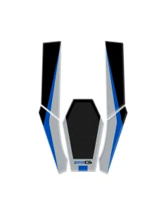 Front Sticker per 368G 2