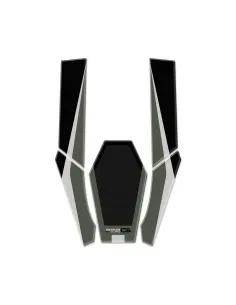 Front Sticker per 368G