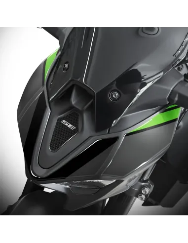 Pegatina Frontal per Kawasaki - Z 900