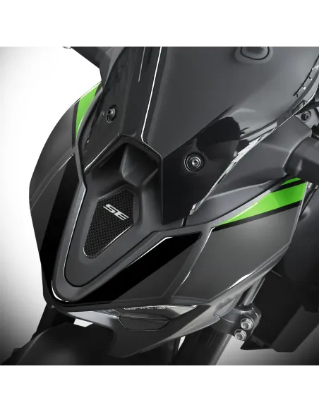 Pegatina Frontal per Kawasaki - Z 900