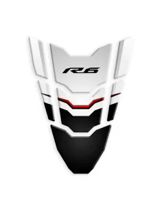 Tank Pad for Yamaha - R6 2015 – 2017 GP-274(M) 2