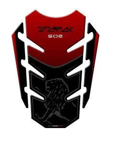 Tankschutz für Benelli - TRK 502 2015-2017 PRE-012