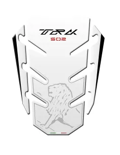 Tankschutz für Benelli - TRK 502 2015-2017 PRE-012 2