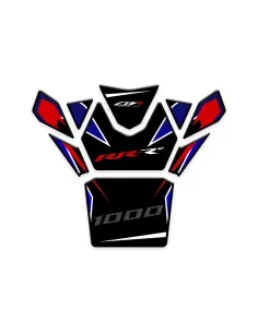 Paraserbatoio per CBR1000RR