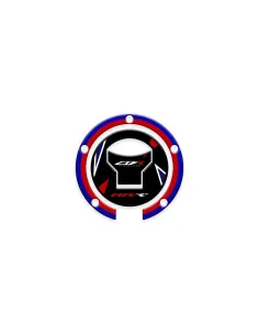 Protezione Tappo Benzina per CBR1000RR
