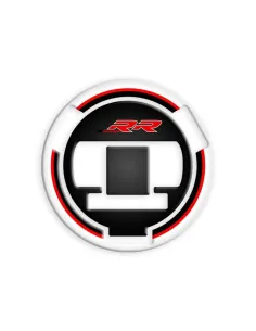 Fuel cap protection for BMW - S 1000 RR 2014-2016 GP-283(M) 2