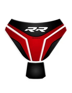 Tankschutz per S 1000 RR 2