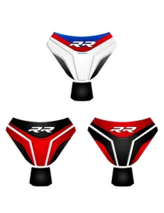 Tankschutz per S 1000 RR