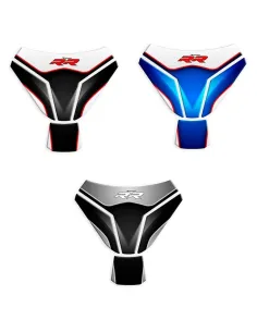Tankschutz für BMW - S 1000 RR 2017-2018 GP-265(M)