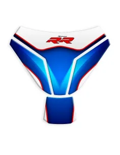 Tankschutz für BMW - S 1000 RR 2017-2018 GP-265(M) 2