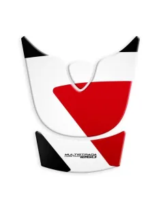 Tankschutz per Multistrada 1260