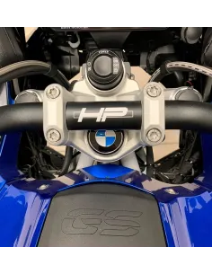  Center Handlebar Sticker per R 1250 GS