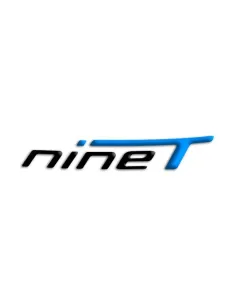 Radiator spoiler protection per BMW - R NineT 2
