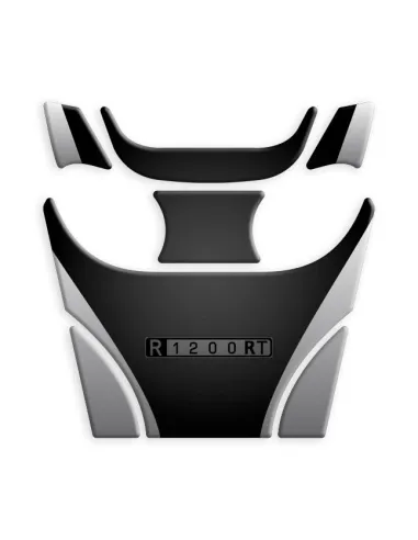 Tankschutz für BMW - R 1200 RT 2005-2014 GP-119(M)