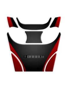 Tank Pad for BMW - R 1200 RT 2005-2014 GP-119(M) 2