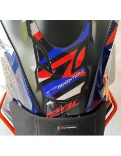 Tank Pad per 1290 Super Adventure R 2