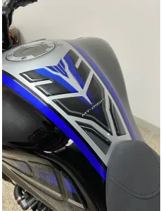 Tank Pad per MT-09 SP 2