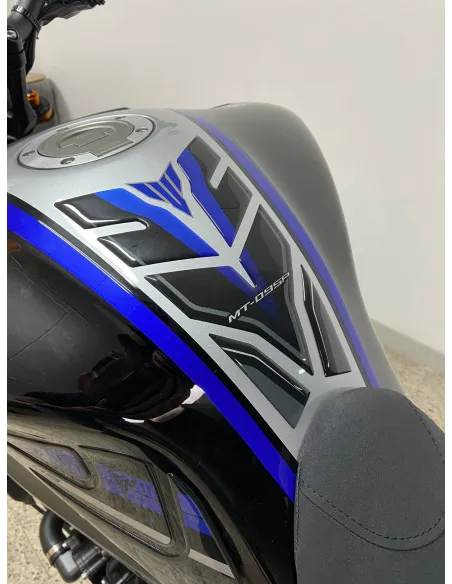 Protecteur de réservoir per MT-09 SP