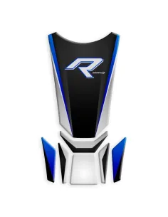 Tankschutz für R 1200 R 2015-2018 GP-187(M) 2