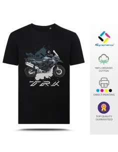 T-shirt per TRK 502 X