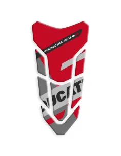 Paraserbatoio per Panigale V4 S 2019 GP-616(M)