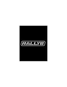  Center Handlebar Sticker per R 1250 GS 2