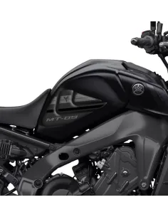 Tank-Seitenaufkleber per XSR 900 - MT-09 2
