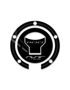 Protezione Tappo Benzina per NT 1100 2