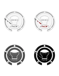 Protezione Tappo Benzina per NT 1100