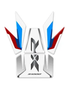 Tank Pad per S 1000 XR 2