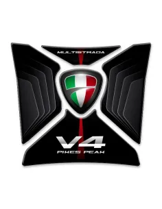 Tankschutz per Multistrada V4 S - Multistrada V4 2