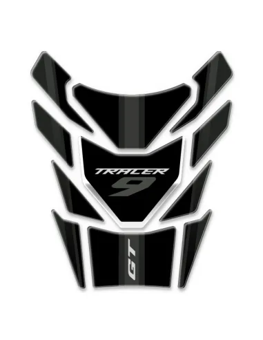 Tank Pad per Tracer 9 GT - Tracer 9