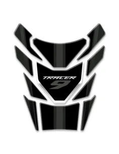 Tank Pad per Tracer 9 GT - Tracer 9 2