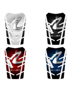Tank Pad per R 1150 RT