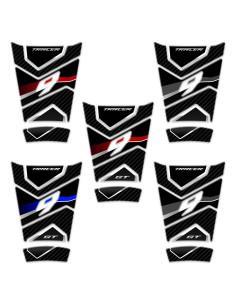 Tank Pad per Tracer 9 GT - Tracer 9