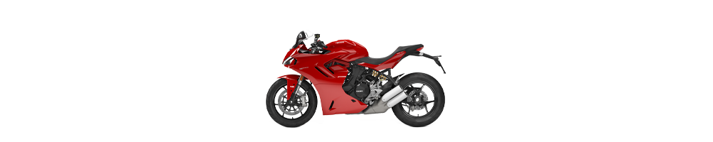 SuperSport
