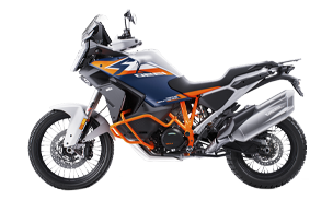 1390 Super Adventure R