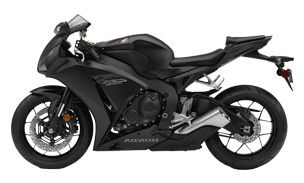 CBR1000RR