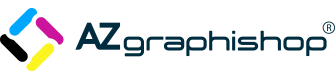 Az Graphishop